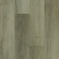 Кварцевый ламинат Home Expert 2180-01 Дуб Вековой лес (1)